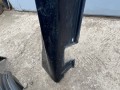 комплект обвеса (BodyKIT) BMW 5 серия E60/E61 [рестайлинг] E60 2009, 2.0 л., N47 D20 A, дизель, МКПП, седан - фото №15