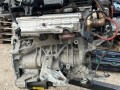 двигатель BMW 5 серия E60/E61 [рестайлинг] E60 2009, 2.0 л., N47 D20 A, дизель, МКПП, седан, N47D20A - фото №5