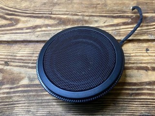 динамик BMW 5 серия E60/E61 [рестайлинг] E60 2007, 3.0 л., N53 B30 A, бензин, АКПП, седан, 84318375642, 8375642