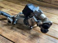 охладитель EGR / Радиатор EGR BMW 7 серия F01/F02 F01 2009, 3.0 л., N57 D30 A, дизель, АКПП, седан, 11717805446, 7805446 - фото №5