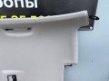 потолок BMW 7 серия F01/F02 [рестайлинг] F01LCI 2013, 3.0 л., N57 D30 A, дизель, АКПП, седан - фото №3