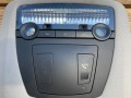фонарь салона (плафон) BMW 7 серия F01/F02 [рестайлинг] F01LCI 2013, 3.0 л., N57 D30 A, дизель, АКПП, седан - фото №2