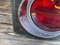 фонарь задний правый Land Rover Range Rover 3 поколение L322 2004, 4.4 л., M62 B44, бензин, АКПП, внедорожник 5 дв., XFB000245 - фото №3