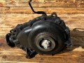 редуктор переднего моста Land Rover Range Rover 3 поколение L322 2004, 4.4 л., M62 B44, бензин, АКПП, внедорожник 5 дв., TBB000043, 15752010382, 2010382 - фото №3