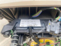 подушка безопасности водителя BMW 7 серия E65/E66/E67 [рестайлинг] 2006, 3.0 л., дизель, АКПП, седан - фото №4