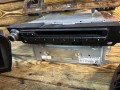 магнитола BMW 5 серия E60/E61 [рестайлинг] E60 2009, 2.0 л., N47 D20 A, дизель, МКПП, седан, 65129214925, 9214925, 65829193745, 9193745, 9213309 - фото №3