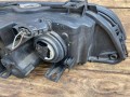 фара левая BMW 5 серия E39 [рестайлинг] E39 2001, 2.5 л., M54 B25 (256S5), бензин, АКПП, седан - фото №8