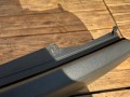 подлокотник BMW 7 серия F01/F02 [рестайлинг] F01LCI 2013, 3.0 л., N57 D30 A, дизель, АКПП, седан - фото №5