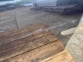 дверь передняя правая BMW 7 серия F01/F02 [рестайлинг] F01LCI 2013, 3.0 л., N57 D30 A, дизель, АКПП, седан - фото №2