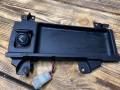 прикуриватель BMW 5 серия E39 [рестайлинг] E39 2001, 2.5 л., M54 B25 (256S5), бензин, АКПП, седан, 51168159694, 8159694 - фото №2