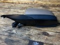 зеркало наружное левое BMW 7 серия F01/F02 F01 2009, 3.0 л., N57 D30 A, дизель, АКПП, седан - фото №3
