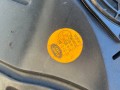 сабвуфер Land Rover Range Rover 3 поколение L322 2004, 4.4 л., M62 B44, бензин, АКПП, внедорожник 5 дв., XQA000020, 6900697 - фото №2