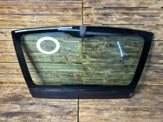 стекло заднее BMW 5 серия E39 [рестайлинг] E39 2001, 3.0 л., M54 B30 (306S3), бензин, АКПП, универсал