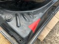 дверь передняя правая BMW X5 E53 [рестайлинг] E53 2005, 3.0 л., M57N 306 D2, дизель - фото №6