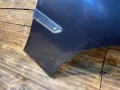 крыло переднее правое BMW 7 серия F01/F02 [рестайлинг] F01LCI 2013, 3.0 л., N57 D30 A, дизель, АКПП, седан - фото №2