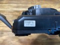 переключатель подрулевой (стрекоза) BMW 7 серия F01/F02 [рестайлинг] F01LCI 2013, 3.0 л., N57 D30 A, дизель, АКПП, седан, 61319354048, 9354048 - фото №7