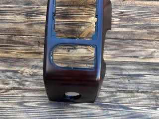 накладка декоративная Land Rover Range Rover 3 поколение L322 2004, 4.4 л., M62 B44, бензин, АКПП, внедорожник 5 дв., 8263427