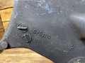 рычаг задний правый BMW 7 серия E65/E66/E67 E65 2002, 4.4 л., N62 B44, бензин, АКПП, седан, 33326753110, 6753110 - фото №4