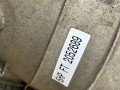 КПП автоматическая (АКПП) BMW 7 серия E65/E66/E67 E65 2002, 4.4 л., N62 B44, бензин, АКПП, седан, 6NR26, 7524454, 7524375, 2052689 - фото №5
