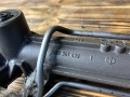 рулевая рейка BMW 7 серия E65/E66/E67 E65 2002, 4.4 л., N62 B44, бензин, АКПП, седан, 7852501689, 6761051 - фото №2