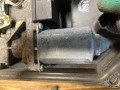 блок управления ручником BMW 7 серия E65/E66/E67 E65 2002, 4.4 л., N62 B44, бензин, АКПП, седан, 34401165910, 1165910, 34406761383, 6761383 - фото №5