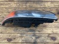 фара правая BMW 5 серия E39 [рестайлинг] E39 2001, 2.5 л., M54 B25 (256S5), бензин, АКПП, седан - фото №10
