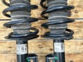 амортизатор передний BMW X5 E53 [рестайлинг] E53 2005, 3.0 л., M57N 306 D2, дизель, 31316764600, 6764600, 31316764599, 6764599, 6750333, 31336750333 - фото №4