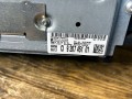магнитола BMW 7 серия F01/F02 F01 2009, 3.0 л., N57 D30 A, дизель, АКПП, седан, 65129207451, 9207451 - фото №2