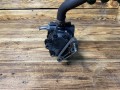 насос гидроусилителя руля Land Rover Range Rover 3 поколение L322 2004, 4.4 л., M62 B44, бензин, АКПП, внедорожник 5 дв., 7510185 - фото №3