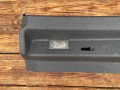 обшивка крышки багажника Land Rover Range Rover 3 поколение L322 2004, 4.4 л., M62 B44, бензин, АКПП, внедорожник 5 дв. - фото №2