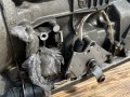 КПП автоматическая (АКПП) BMW 5 серия E39 [рестайлинг] E39 2001, 2.5 л., M54 B25 (256S5), бензин, АКПП, седан, 5HP19, 1060000, 1060401096 - фото №4