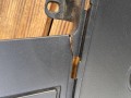 планка под капот BMW 7 серия F01/F02 [рестайлинг] F01LCI 2013, 3.0 л., N57 D30 A, дизель, АКПП, седан, 51767019801, 7019801 - фото №2