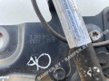 петля капота правая BMW 5 серия F07/F10/F11 F11 2011, 2.5 л., дизель, АКПП, универсал, 7249888 - фото №2