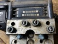 блок ABS BMW 7 серия F01/F02 F01 2009, 3.0 л., N57 D30 A, дизель, АКПП, седан, 34516785442, 6785442, 34516792478, 6792478, 34526792480, 6792480, 0265960317 - фото №3