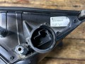 зеркало наружное левое BMW 7 серия F01/F02 F01 2009, 3.0 л., N57 D30 A, дизель, АКПП, седан - фото №4