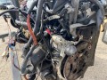 двигатель BMW X5 E53 [рестайлинг] E53 2005, 3.0 л., M57N 306 D2, дизель, 306D2M57N, 306D2, M57N, 7781204, 7783307 - фото №9