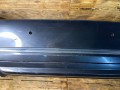 бампер задний BMW 7 серия F01/F02 [рестайлинг] F01LCI 2013, 3.0 л., N57 D30 A, дизель, АКПП, седан - фото №4
