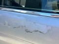 дверь передняя правая BMW 5 серия E39 [рестайлинг] E39 2001, 2.5 л., M54 B25 (256S5), бензин, АКПП, седан - фото №3