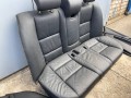 салон (комплект сидений) BMW 5 серия E60/E61 [рестайлинг] E60 2009, 2.0 л., N47 D20 A, дизель, МКПП, седан - фото №10