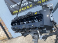 двигатель BMW 5 серия E60/E61 [рестайлинг] E60 2007, 2.5 л., N53 B25 A, бензин, АКПП, седан, N53B25A, 11000429664, 11000429665, N53 - фото №5