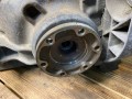 редуктор заднего моста BMW 7 серия E65/E66/E67 E65 2002, 4.4 л., N62 B44, бензин, АКПП, седан, 33107502980, 7502980 - фото №3