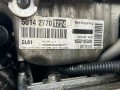 двигатель BMW 7 серия E65/E66/E67 E65 2002, 4.4 л., N62 B44, бензин, АКПП, седан, N62B44A - фото №11
