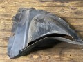 защита арок передняя левая (подкрылок) BMW 7 серия F01/F02 F01 2009, 3.0 л., N57 D30 A, дизель, АКПП, седан, 51757185005, 7185005 - фото №6