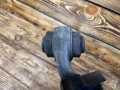 рычаг задний правый BMW 7 серия F01/F02 F01 2009, 3.0 л., N57 D30 A, дизель, АКПП, седан - фото №3
