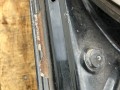 дверь передняя правая BMW X5 E53 [рестайлинг] E53 2005, 3.0 л., M57N 306 D2, дизель - фото №7