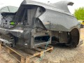 крыло заднее правое BMW 7 серия F01/F02 [рестайлинг] F01LCI 2013, 3.0 л., N57 D30 A, дизель, АКПП, седан - фото №2