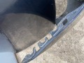 комплект обвеса (BodyKIT) BMW 5 серия E60/E61 [рестайлинг] E60 2009, 2.0 л., N47 D20 A, дизель, МКПП, седан - фото №6