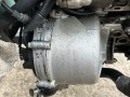 генератор BMW 7 серия E65/E66/E67 E65 2002, 4.4 л., N62 B44, бензин, АКПП, седан, 12317507741, 7507741, 12317507995, 7507995, 12310413291, 0413291, 12317523606, 7523606, 12310304582, 0304582, 12317526286, 7526286 - фото №2