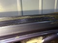 крышка багажника (дверь 3-5) BMW 5 серия E39 [рестайлинг] E39 2001, 3.0 л., M54 B30 (306S3), бензин, АКПП, универсал - фото №23