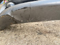 комплект обвеса (BodyKIT) BMW 3 серия E90/E91 [рестайлинг] E90 2010, 3.0 л., N57 D30 A, дизель, АКПП, седан - фото №12